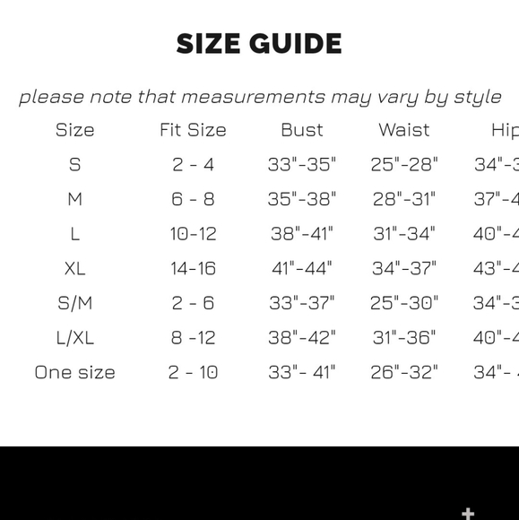 ⭐️HP⭐️ NWT Front Twist Long Sleeved Crop Top - Picture 4 of 5